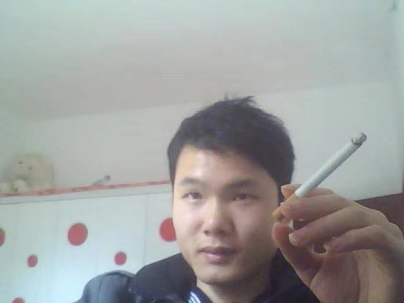 非诚勿扰的第一张照片--广州相亲服务中心