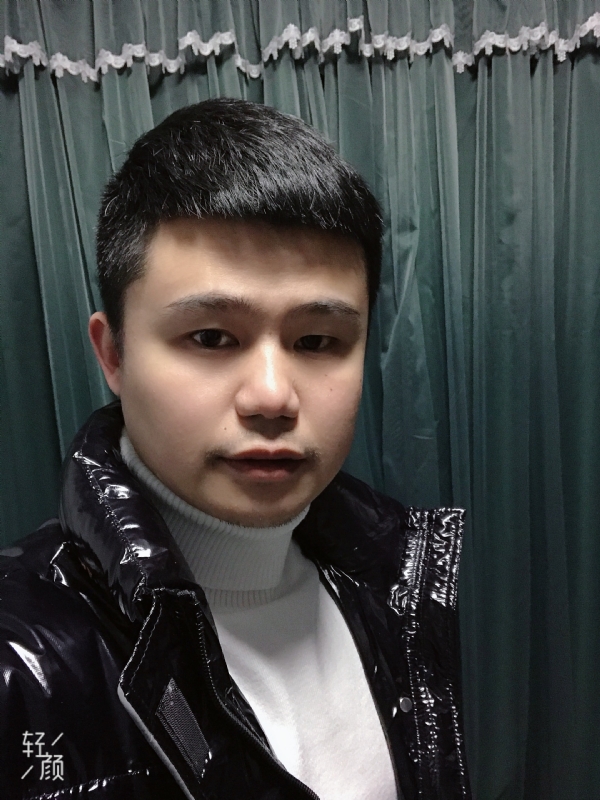 秋季邂逅告白sruz的第一张照片--广州相亲服务中心