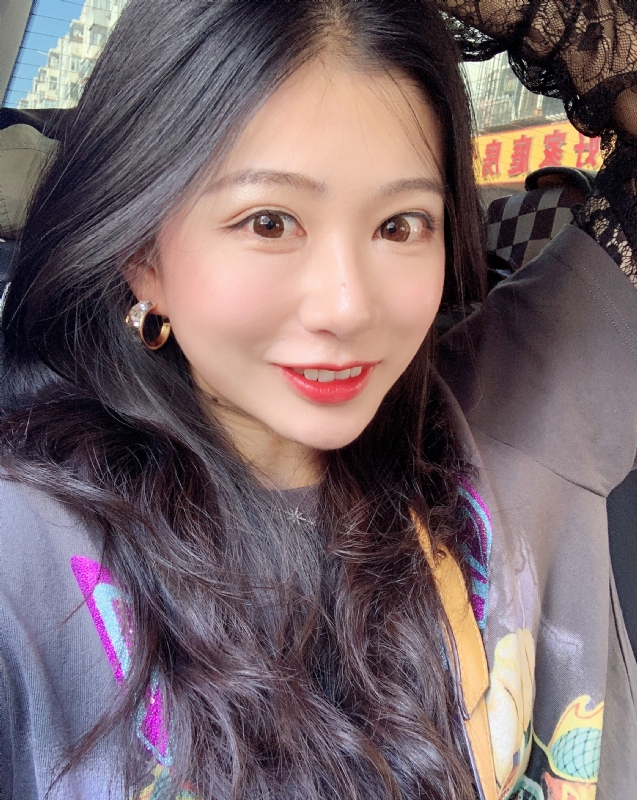 爱你的第二张照片--广州相亲服务中心
