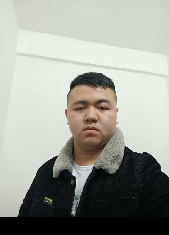 小梦的第一张照片--广州相亲服务中心