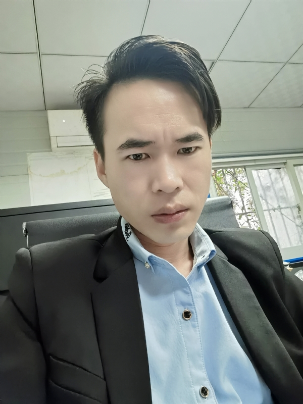 海风的第一张照片--广州相亲服务中心