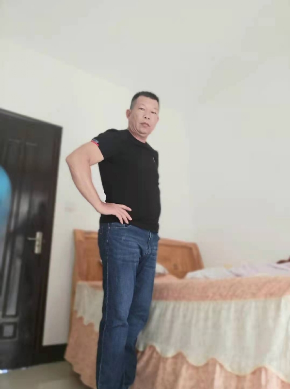 诚信为本的第一张照片--广州相亲服务中心