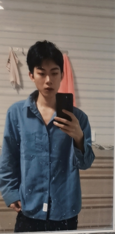 嘿的第三张照片--广州相亲服务中心
