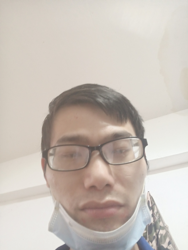 一路同行的第一张照片--广州相亲服务中心