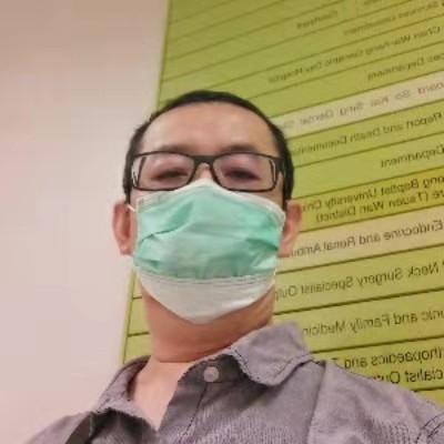 Alvin的第一张照片--广州相亲服务中心