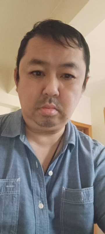 Alvin的第二张照片--广州相亲服务中心
