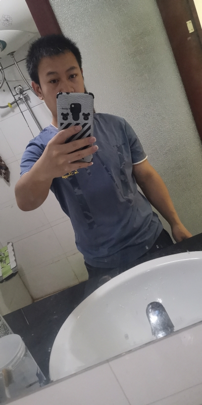 忧伤的盛宴的第一张照片--广州相亲服务中心