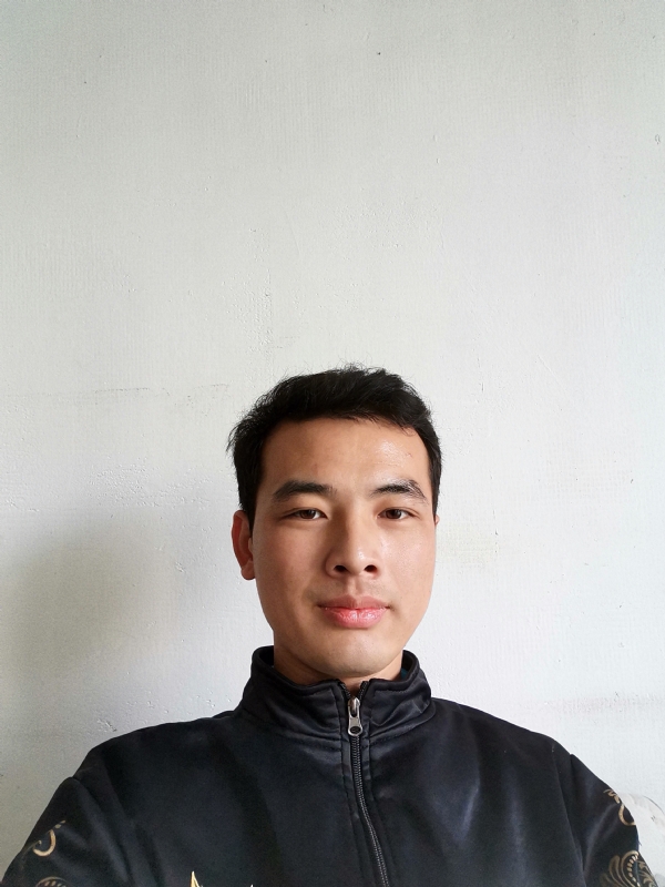 三生石的第一张照片--广州相亲服务中心