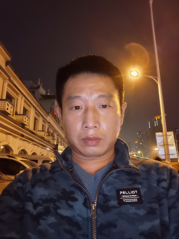偷偷说的第一张照片--广州相亲服务中心