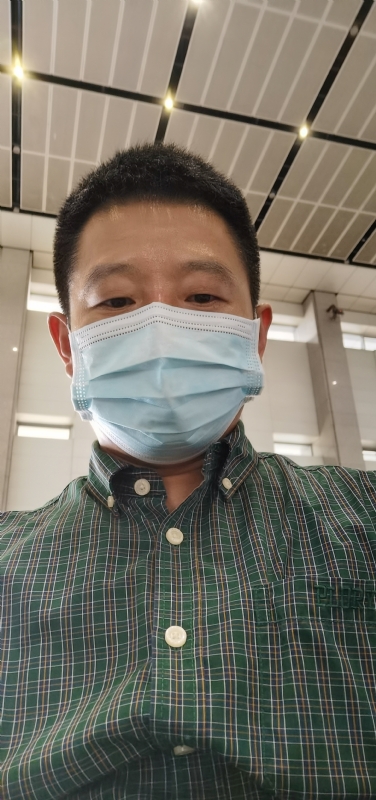 偷偷说的第三张照片--广州相亲服务中心