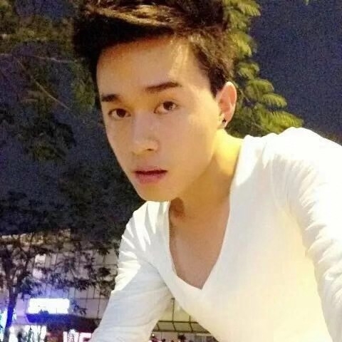 爱与不爱的第一张照片--广州相亲服务中心
