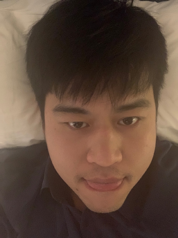 凌立的第一张照片--广州相亲服务中心