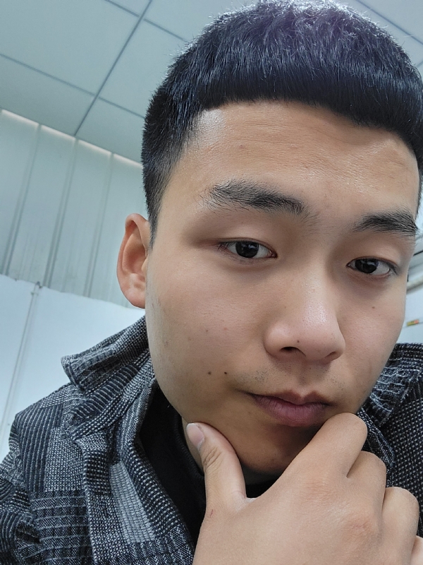 HHH的第一张照片--广州相亲服务中心