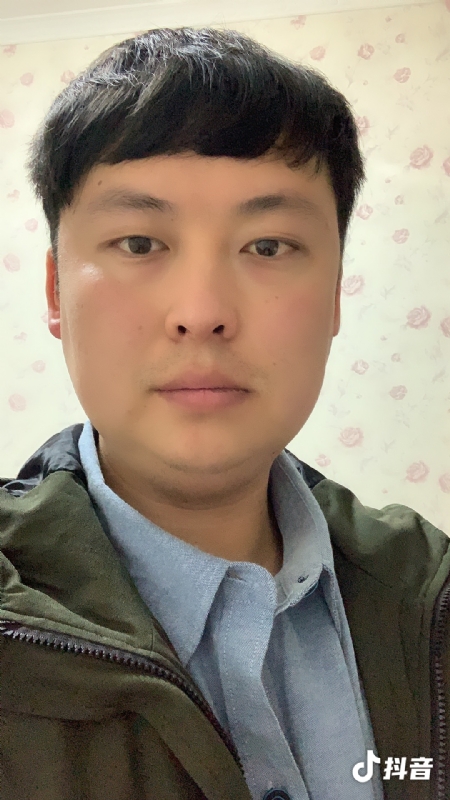 啊哦就你了的第一张照片--广州相亲服务中心