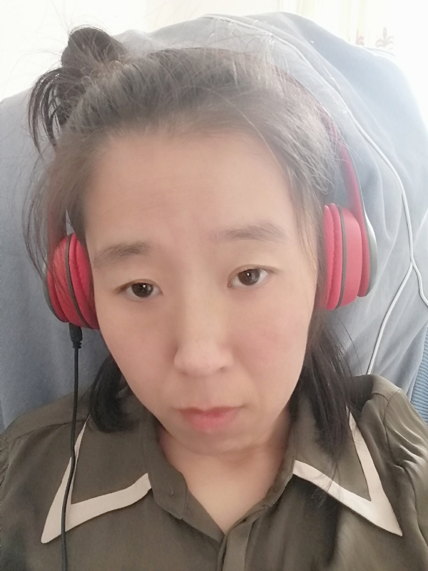 生如夏花的第一张照片--广州相亲服务中心