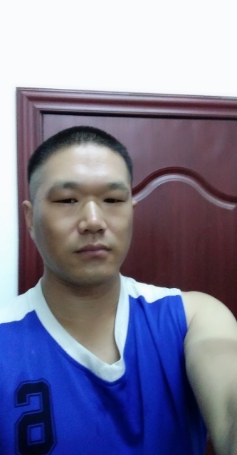 会飞的鱼的第一张照片--广州相亲服务中心