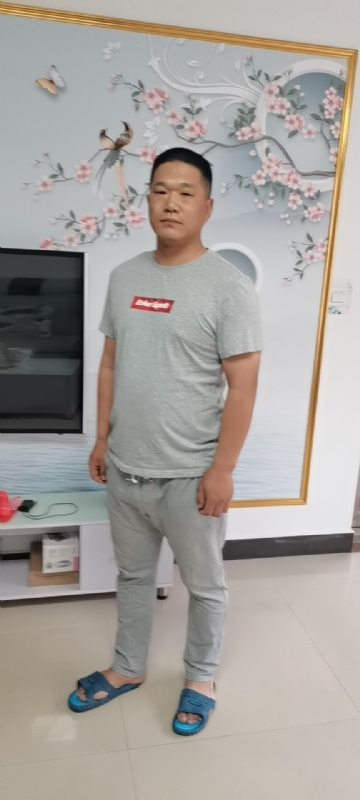 会飞的鱼的第二张照片--广州相亲服务中心