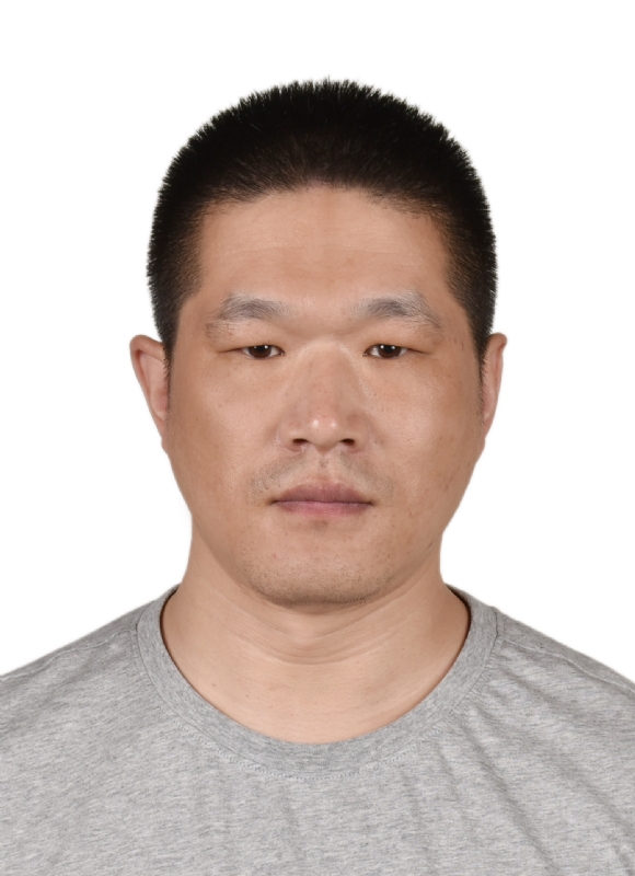 会飞的鱼的第三张照片--广州相亲服务中心