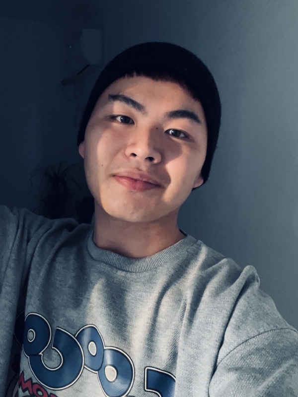 恋爱的第一张照片--广州相亲服务中心