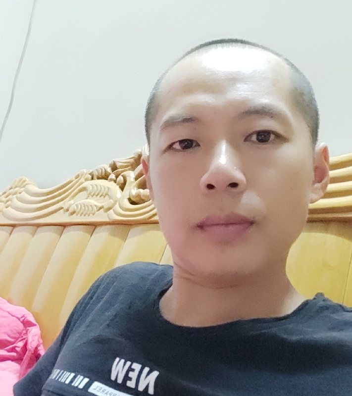 单身惯性的第一张照片--广州相亲服务中心