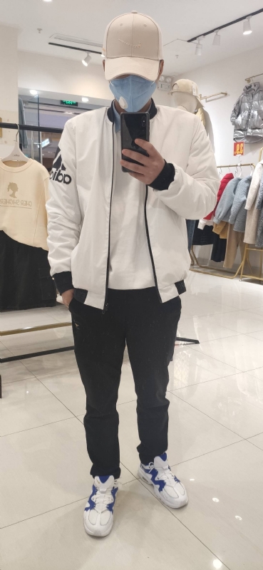 夜歌的第一张照片--广州相亲服务中心
