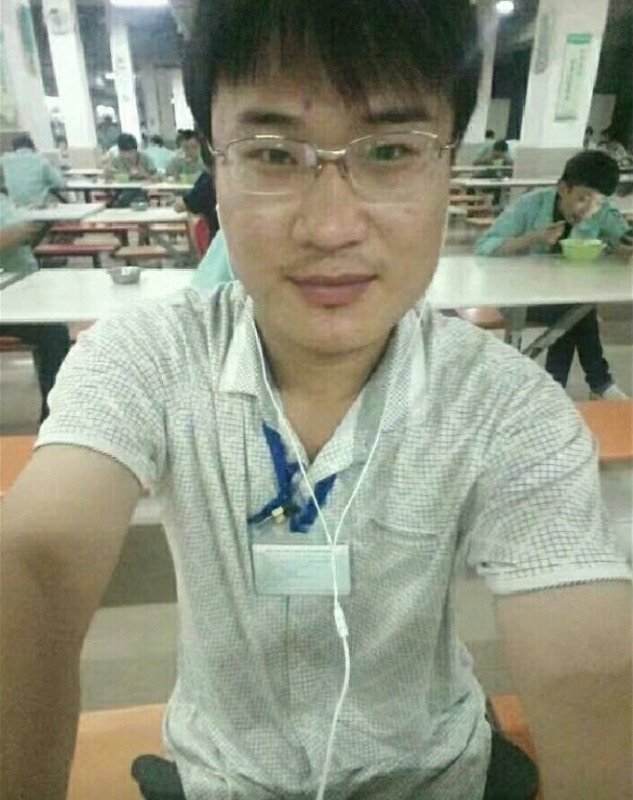 大唐123的第一张照片--广州相亲服务中心