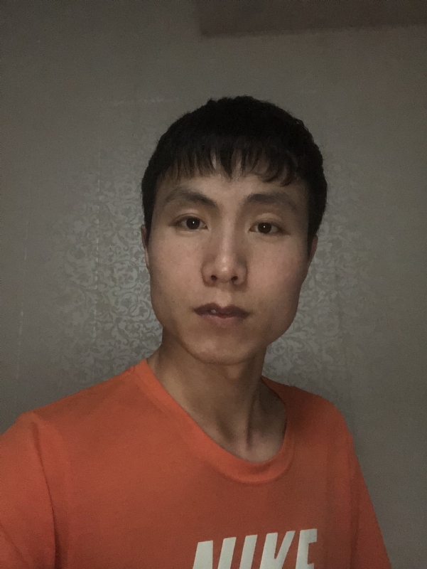 小军的第三张照片--广州相亲服务中心