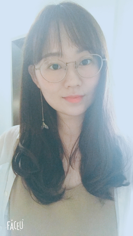 李李的第一张照片--广州相亲服务中心