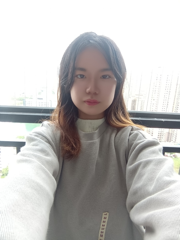 baobei的第一张照片--广州相亲服务中心