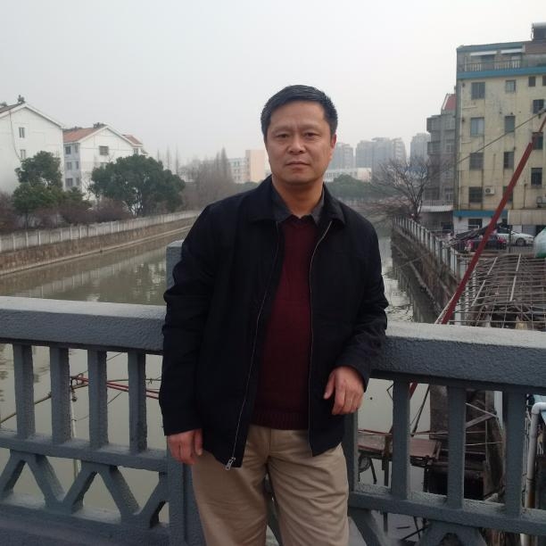 男士的第七张照片--广州相亲服务中心