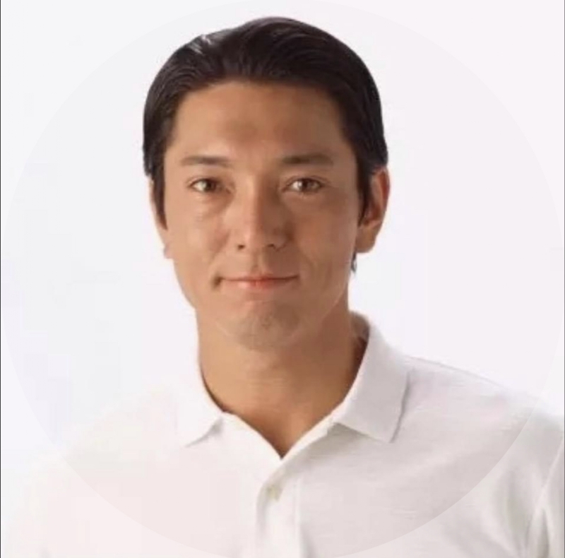 leon的第一张照片--广州相亲服务中心