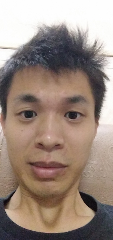 心随我动的第一张照片--广州相亲服务中心