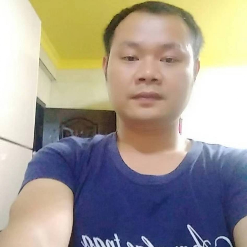 爱已不见了的第一张照片--广州相亲服务中心