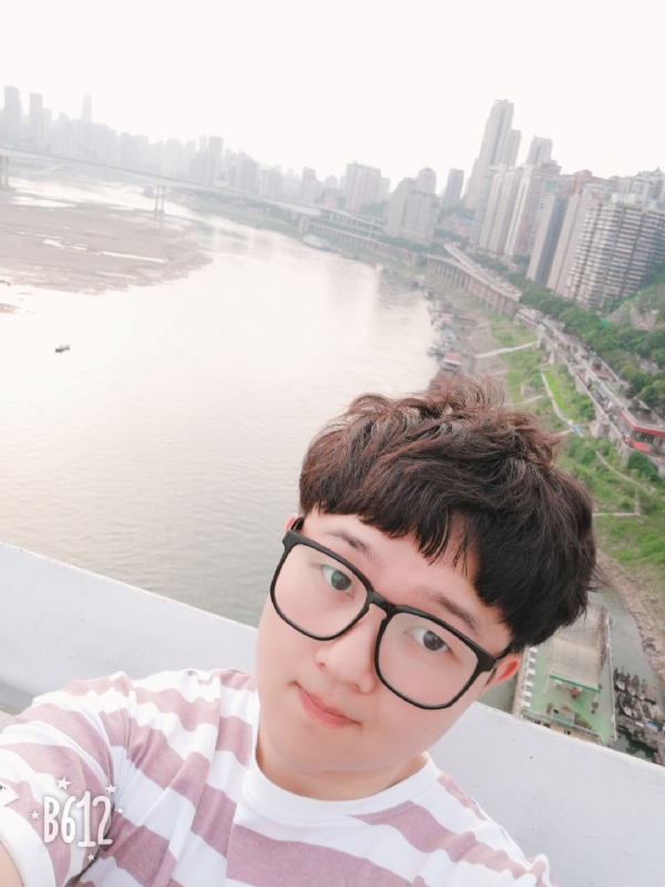 白夜行中人的第一张照片--广州相亲服务中心