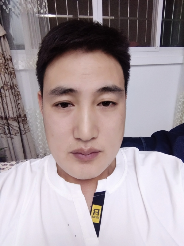 修行的第一张照片--广州相亲服务中心