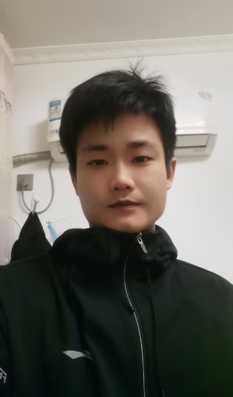 Mr丶Cui的第一张照片--广州相亲服务中心