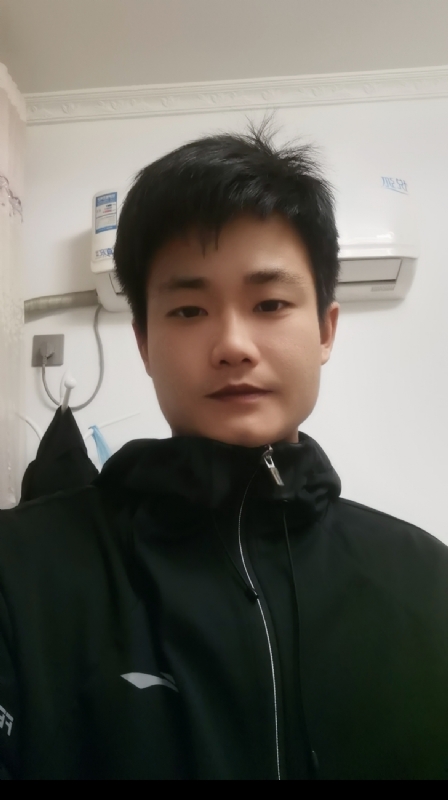 Mr丶Cui的第二张照片--广州相亲服务中心