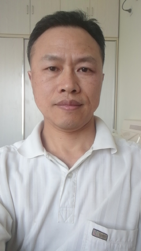 东方旋律的第一张照片--广州相亲服务中心