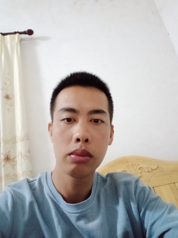 永安的第一张照片--广州相亲服务中心