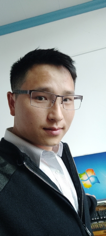 渴慕的第一张照片--广州相亲服务中心