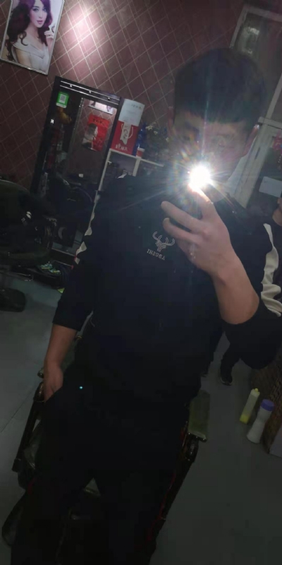 爱的第一张照片--广州相亲服务中心