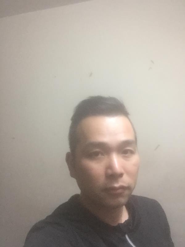 俊君的第一张照片--广州相亲服务中心