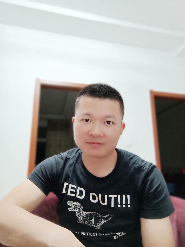 知止的第一张照片--广州相亲服务中心