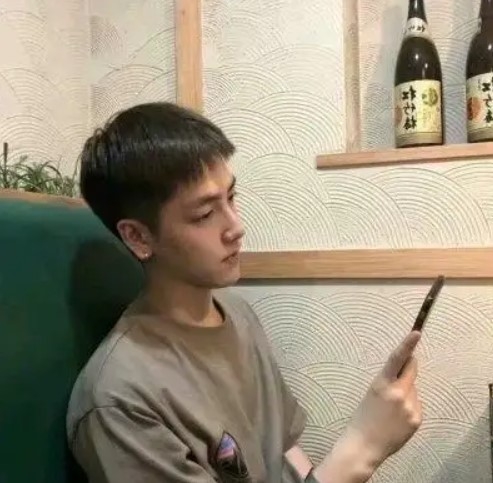 ErikMF的第一张照片--广州相亲服务中心