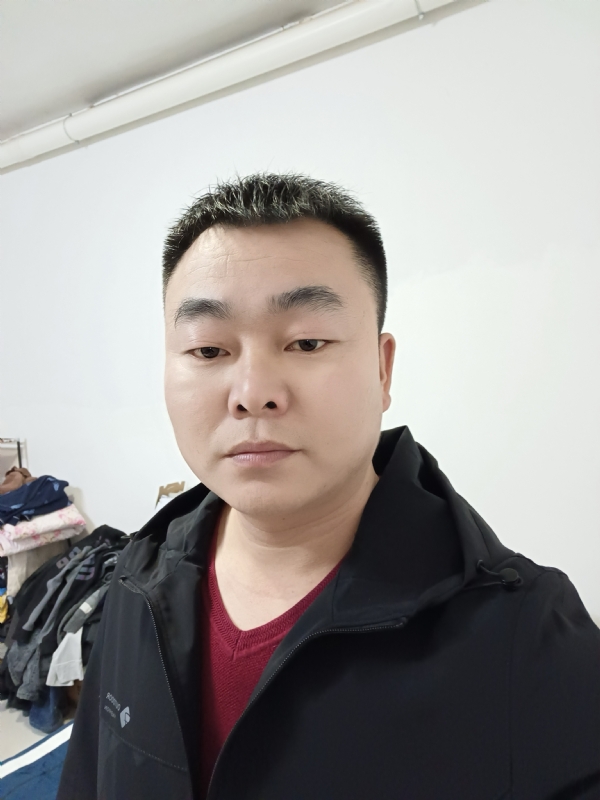心中有你的第一张照片--广州相亲服务中心