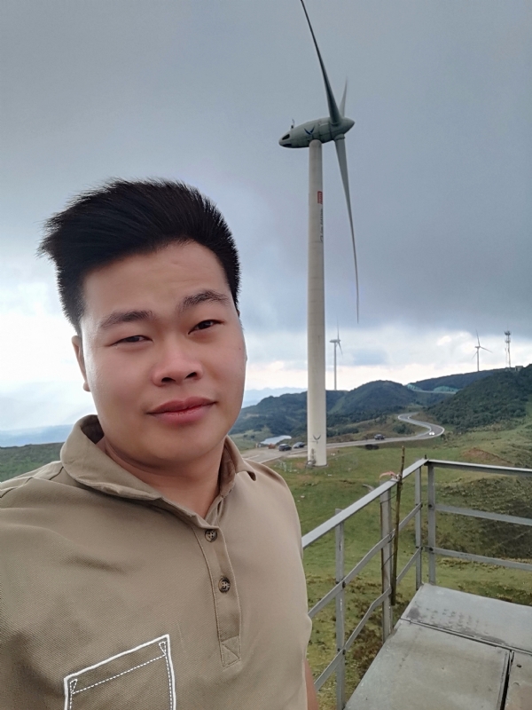相爱一生的第一张照片--广州相亲服务中心