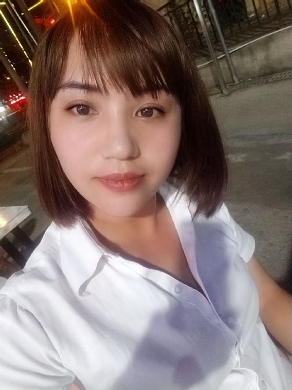 CC的第二张照片--广州相亲服务中心