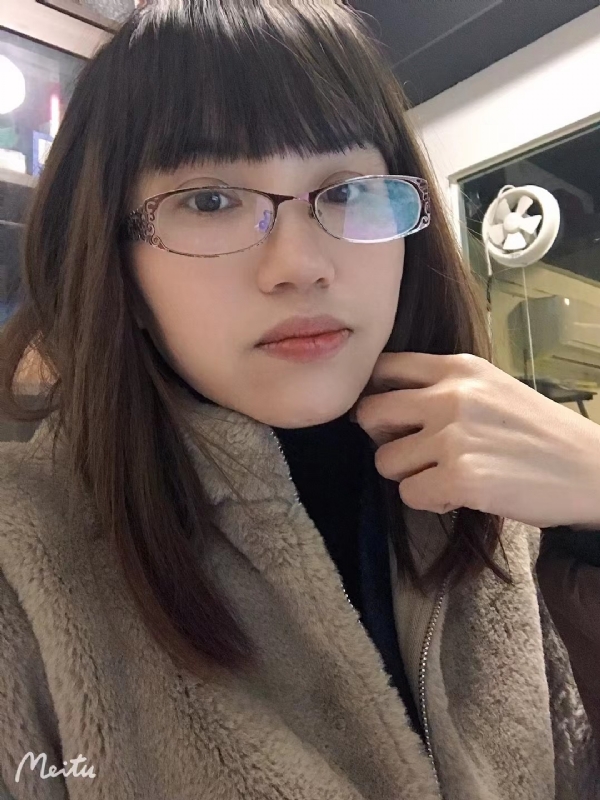 CC的第三张照片--广州相亲服务中心