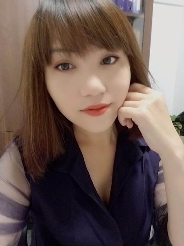 CC的第四张照片--广州相亲服务中心