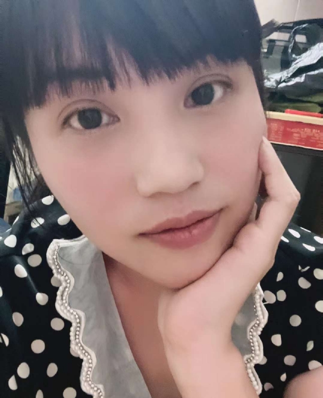 CC的第六张照片--广州相亲服务中心